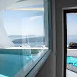 Heavens Edge By Mr And Mrs White Hotell
