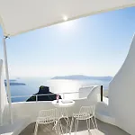 Heavens Edge By Mr And Mrs White Hotell