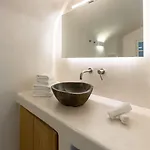 Hotell Heavens Edge By Mr And Mrs White Imerovigli (Santorini)