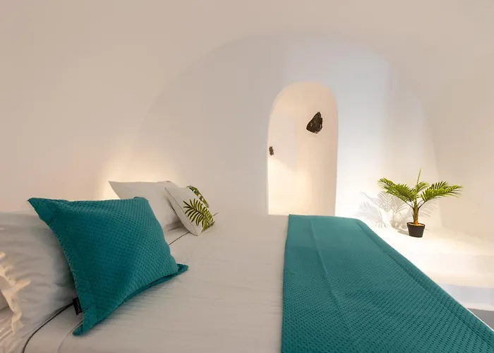 Hotel Heavens Edge *