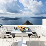 Hotel Heavens Edge By Mr And Mrs White