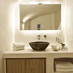 Heavens Edge By Mr And Mrs White Hotel *