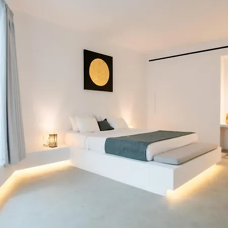 Heavens Edge إيميروفيغلي