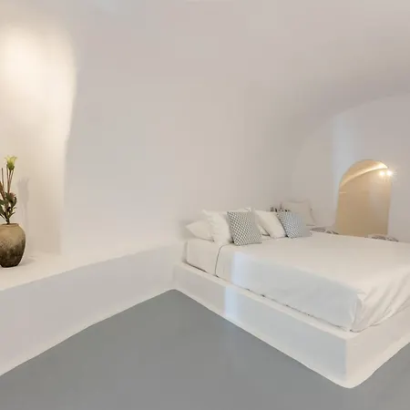 Heavens Edge By Mr And Mrs White Hotell *