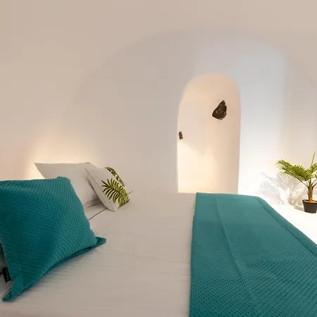 فندق Heavens Edge *