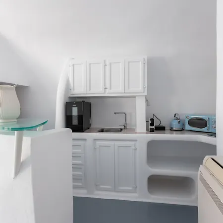 Heavens Edge 易莫洛林