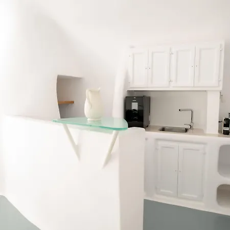 Heavens Edge فندق