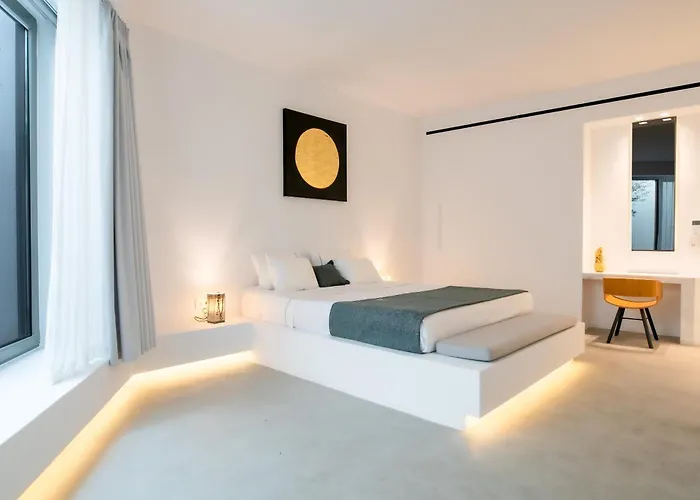 Heavens Edge 易莫洛林