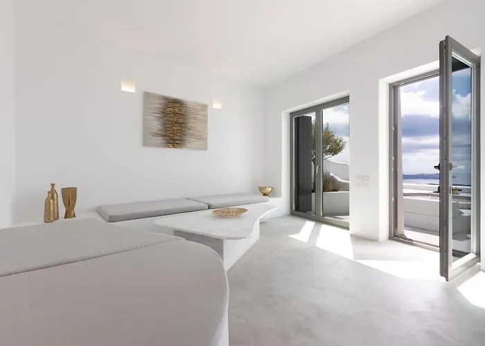 Heavens Edge Ημεροβίγλι