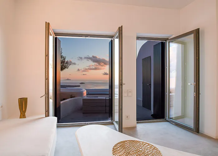 Heavens Edge 易莫洛林