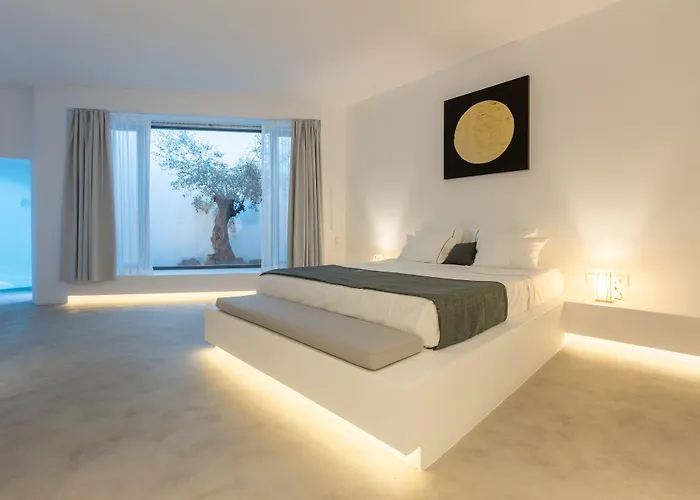 Heavens Edge Ημεροβίγλι