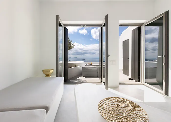 Heavens Edge * 易莫洛林