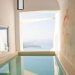 Heavens Edge By Mr And Mrs White Hotel Imerovigli (Santorini)