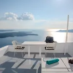 Heavens Edge By Mr And Mrs White Ξενοδοχείο