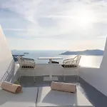 Ξενοδοχείο Heavens Edge By Mr And Mrs White *