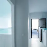 Heavens Edge By Mr And Mrs White Hotel Imerovigli (Santorini)
