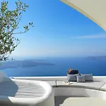 Ξενοδοχείο Heavens Edge By Mr And Mrs White *