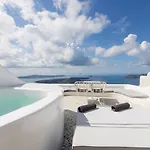 Heavens Edge By Mr And Mrs White Ημεροβίγλι